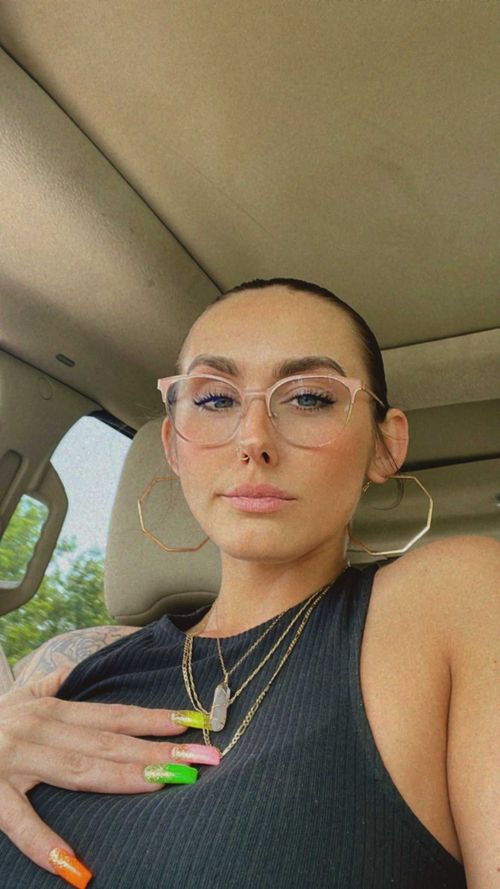 @biggestbagbri