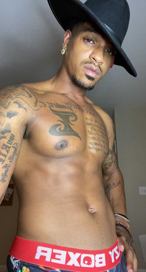 @biggpappara