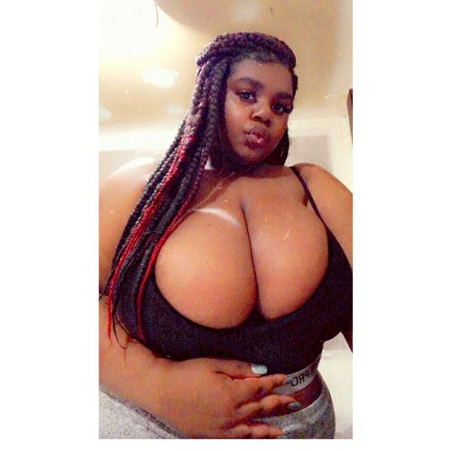biggyummss nude