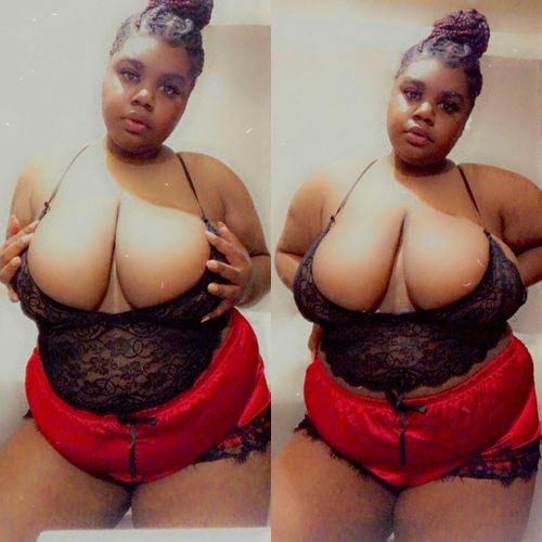@biggyummss