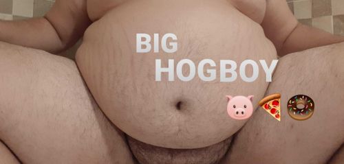 @bighogboy nude bighogboy nude