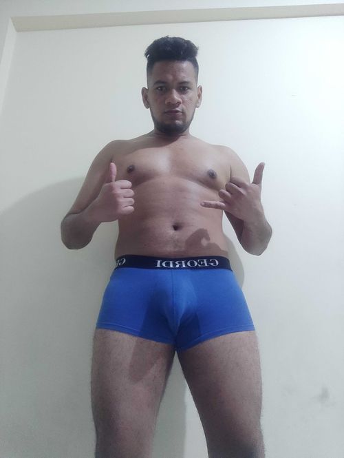@bighot21cm nude bighot21cm nude