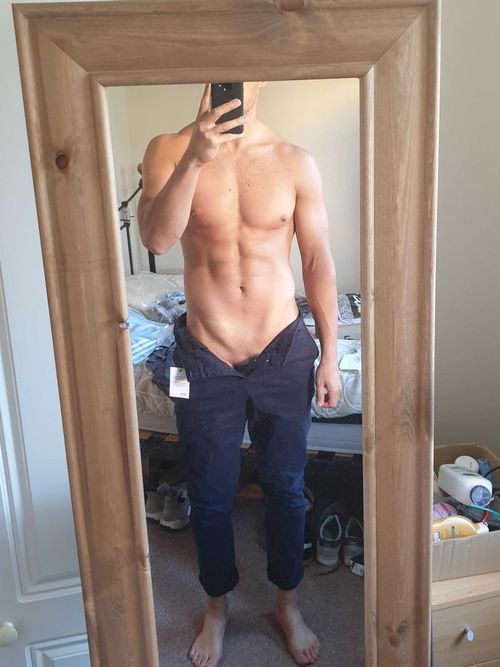 @bigjack8