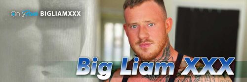 @bigliamxxx nude bigliamxxx nude