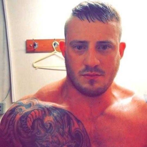 @bigliamxxx