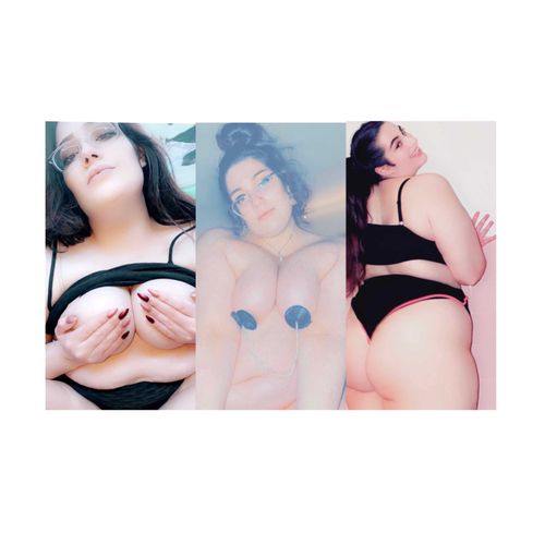 @biglilkitten nude biglilkitten nude