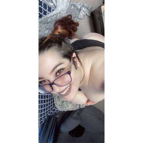 @biglilkitten