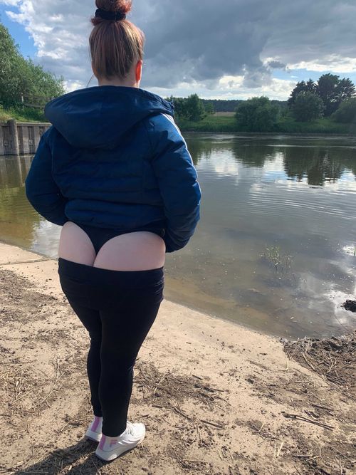 @bigmama92