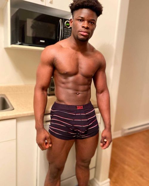 @bigman2318