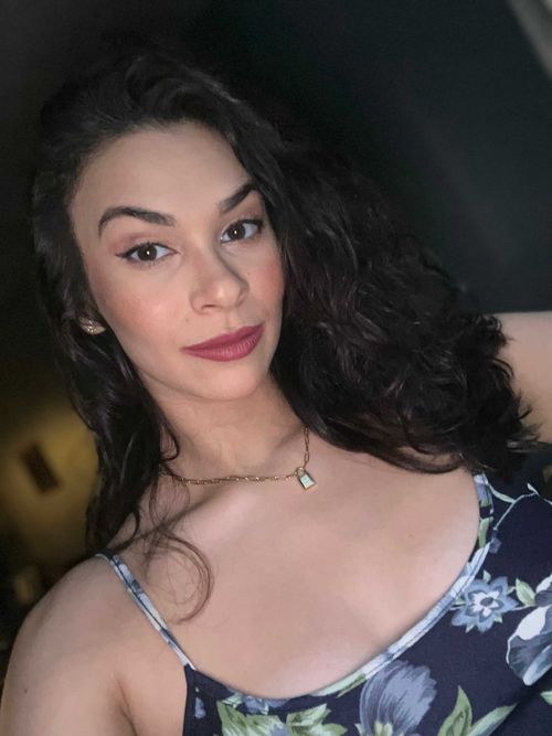 @bigmouthx