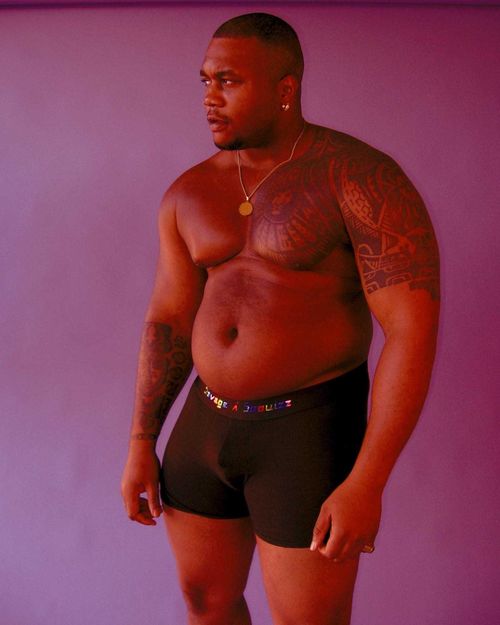 @bigodogwu nude bigodogwu nude