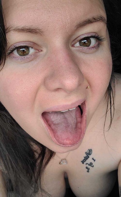 @bigooty1 nude bigooty1 nude