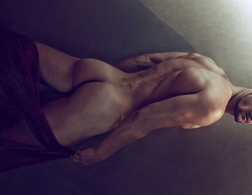 @bigoshen nude bigoshen nude