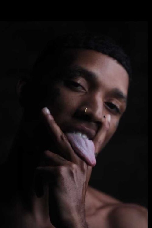 @bigpimpindon nude bigpimpindon nude