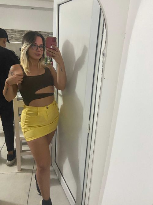 @bigpricess nude bigpricess nude