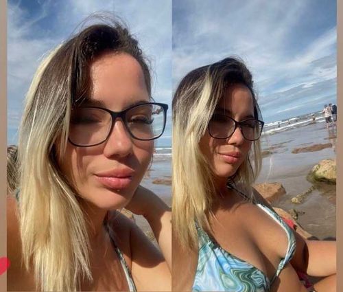 @bigpricess