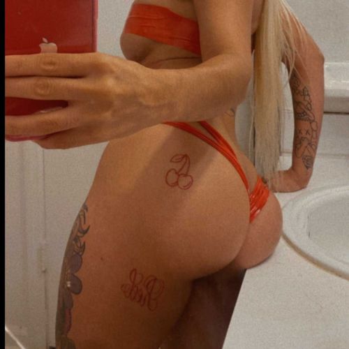 @bigreddd_wet nude bigreddd_wet nude