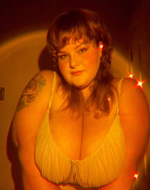 @bigredheadedray