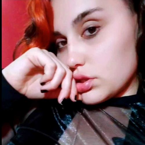 @bigruby