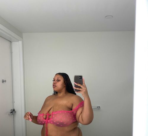 @bigseeeeexxy