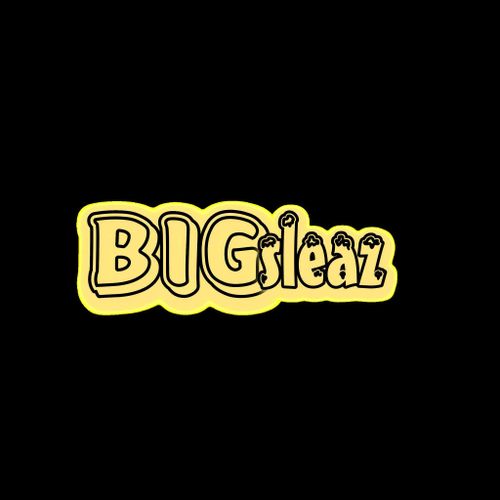 @bigsleaz nude bigsleaz nude