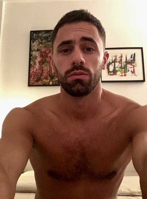 @bigspoonxxl