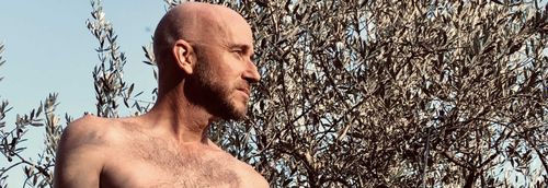 @bigstiffy8 nude bigstiffy8 nude