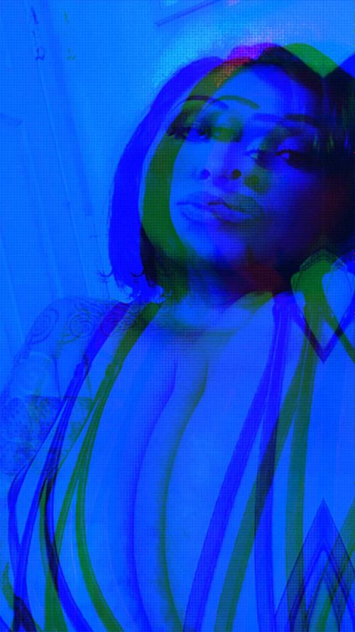 @bigt.marie
