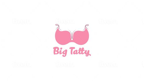 @bigtattyx