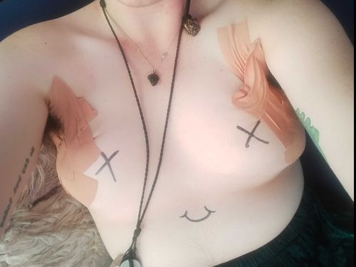 @bigtiddedgothbf nude bigtiddedgothbf nude
