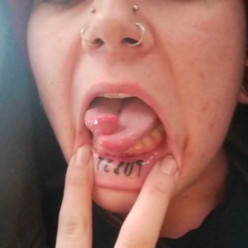 @bigtiddedgothbf