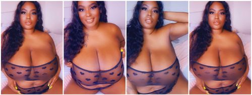 @bigtitsmcgee nude bigtitsmcgee nude