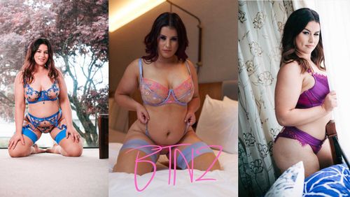 @bigtitsnz nude bigtitsnz nude