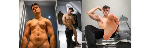 @bigtobez nude bigtobez nude