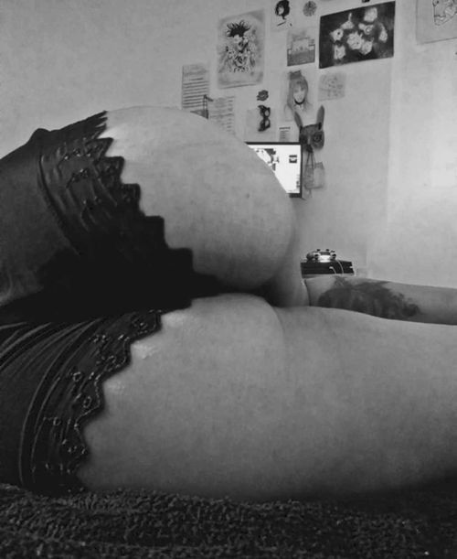 @biguida nude biguida nude