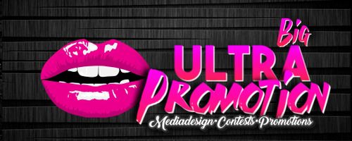 @bigultrapromotion nude bigultrapromotion nude