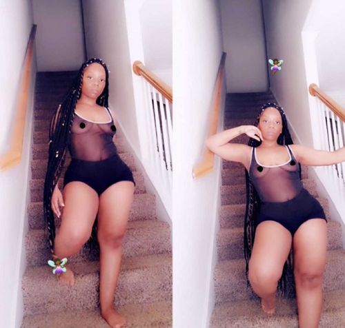 @bigxbrit