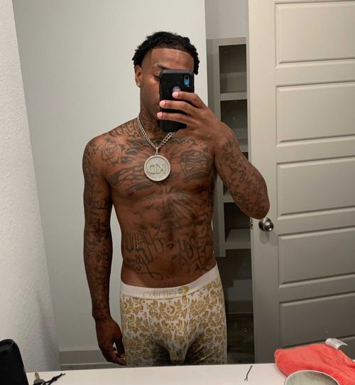 @biigkd