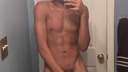 @biigolefreak nude biigolefreak nude