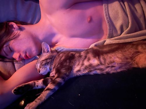 @bijock19 nude bijock19 nude