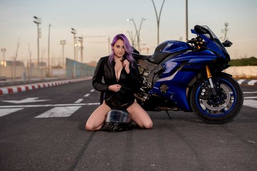 @bikergirl99 nude bikergirl99 nude