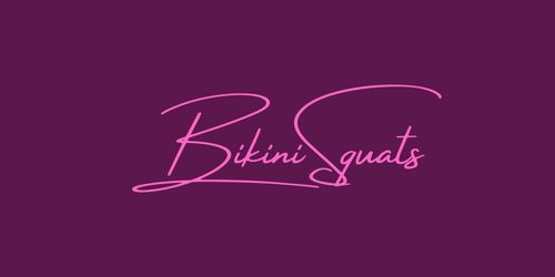 @bikinisquats nude bikinisquats nude