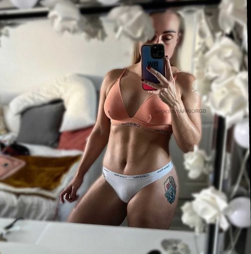 @bikiniwarriorgb