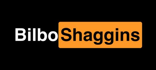 @bilboshaggins nude bilboshaggins nude