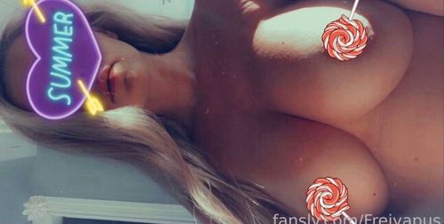 @billie206 nude billie206 nude