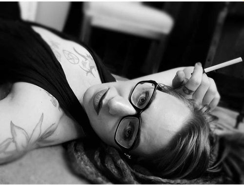@billiebee_smoking nude billiebee_smoking nude