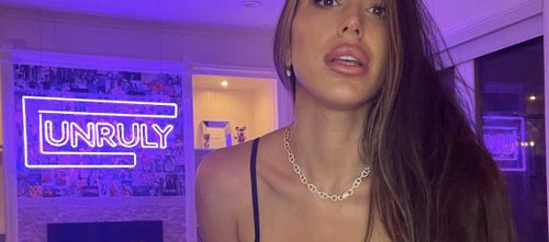 billiondollarbabie nude