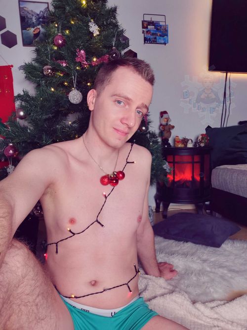 @billy_frost_vip