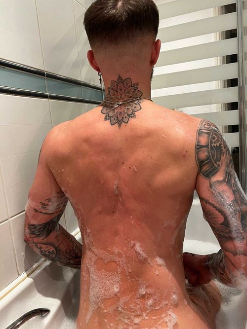 @billyjoegrayy