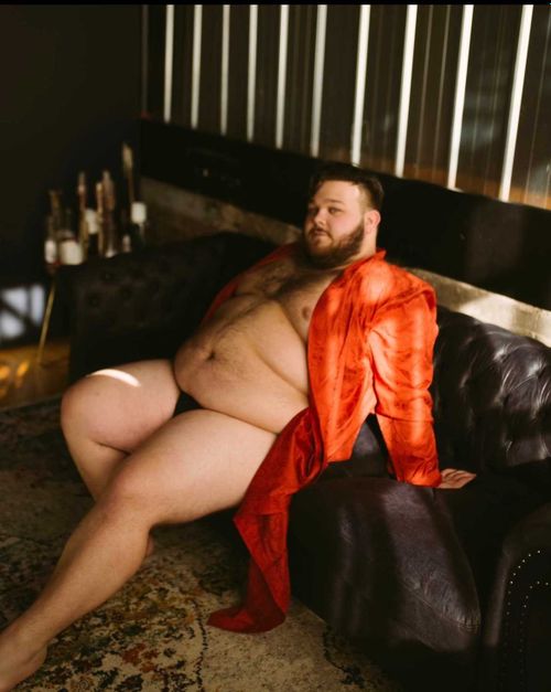 billykettler nude